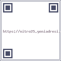 QR